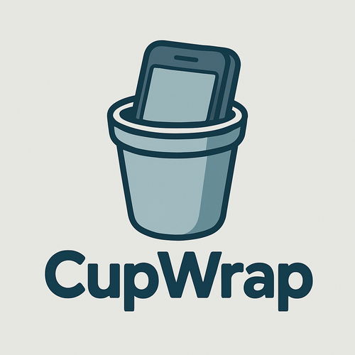 cupwrap